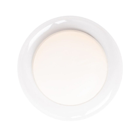 MAXLIGHT C0234 PLAFON DUO 47CM