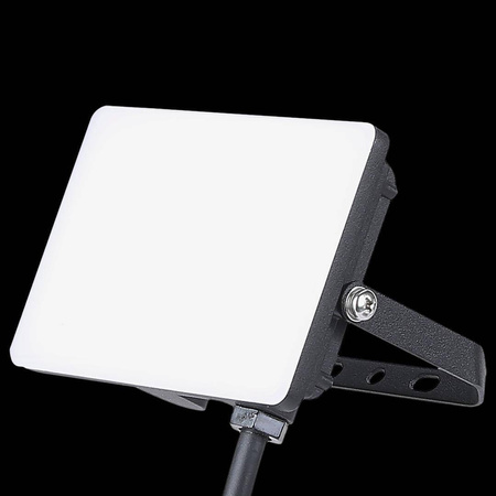 Naświetlacz LED 20W 2000lm 5000K (EKN9014) - Eko-Light