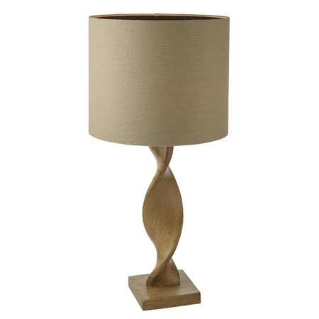 Lampa Stołowa Abia (95455) Endon
