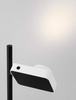 Lampa stołowa wewnętrzna PARINAS (LE44504) - Luces Exclusivas
