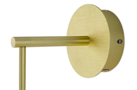 Kinkiet CAPRI WALL (XCW9148-1) - King Home