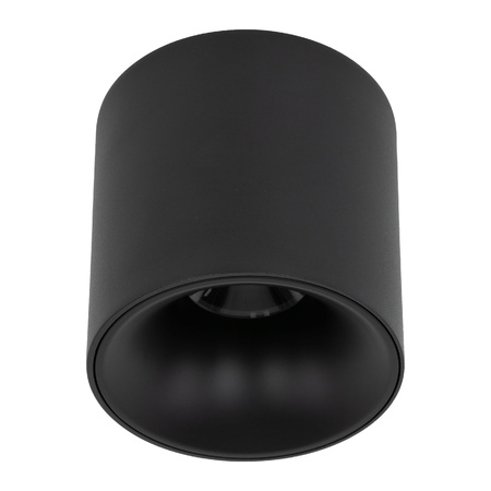 BLAZE BLACK 18W (18143) - TK Lighting