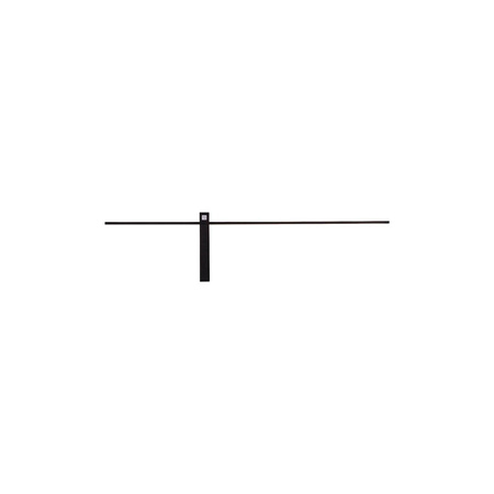 IMPULSE LED M (8116) - Nowodvorski