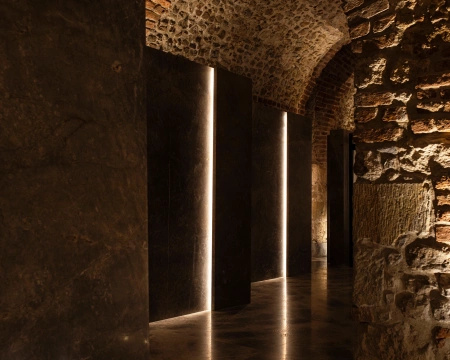 Produkty KLUŚ - Nie znalazłeś towaru ?