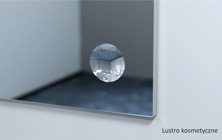 Lustro ELIPSO Z - MCJ