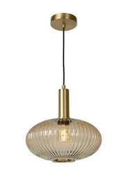 Lampa wisząca MALOTO (45386/30/62) - Lucide