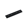 SURFACE RAIL CONNECT KIT (2097 Zambelis) - Zambelis