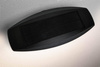 Solar kinkiet Kiran IP44 3000K 600lm czujnik ruchu Antracyt (PL94339) - PAULMANN