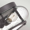 Plafon Trilogy (QZ-TRILOGY-FS-OZ) - Elstead Lighting