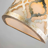 Kinkiet Arabella (GN-ARABELLA1) - Elstead Lighting
