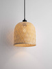 Lampa wisząca wewnętrzna TALITAS (LE44511) - Luces Exclusivas