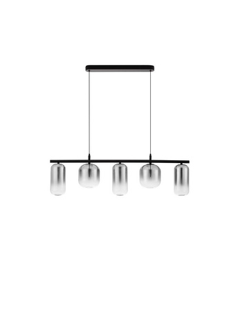 Lampa wisząca wewnętrzna ANUCO (LE44612) - Luces Exclusivas