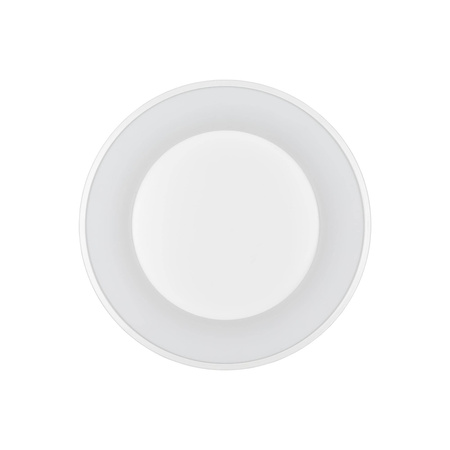 Plafon NIKKI LED 3000k Ø50 cm (11201) - Nowodvorski