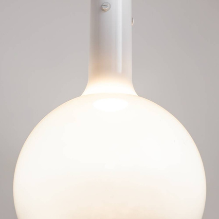 Lampa wisząca Nebula (MOD182PL-L4W3K) - Maytoni