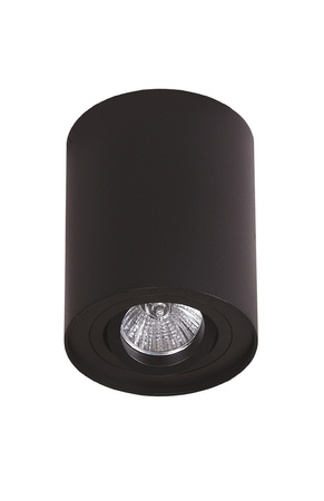 Lampa sufitowa BASIC ROUND (C0068) - Maxlight