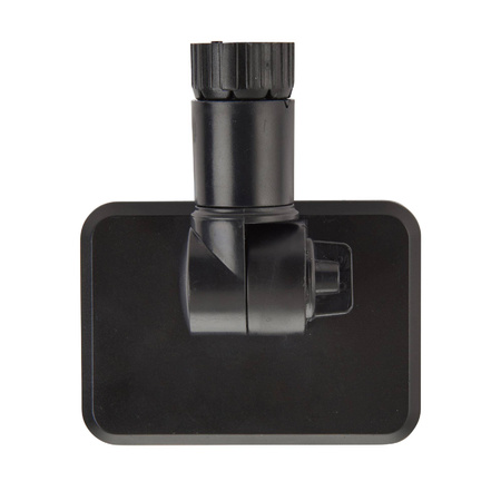 Salde photocell Sensor IP65 (91866) - Saxby