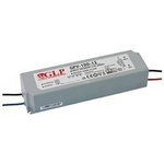 Zasilacz LED GPV-100-12 8,3A 99,6W 12V IP67