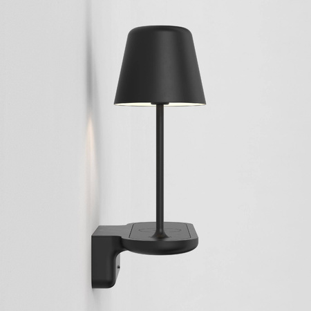Kinkiet z indukcyjną ładowarką telefonu Ito (1446002) - Astro Lighting