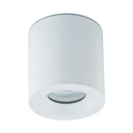 Lampa sufitowa CEARA (10715) - Nowodvorski