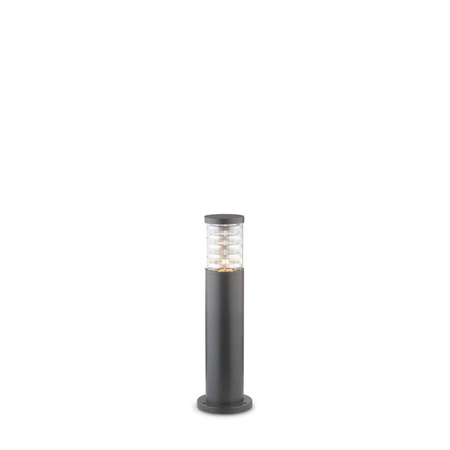 Lampa Stojąca TRONCO Antracyt (TRONCO_PT1_H40_ANTRACITE) - Ideal Lux