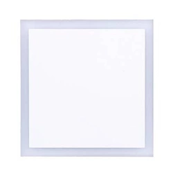 EVO WHITE Barwa Neutralna 4000K (EKS6928) - Eko-Light