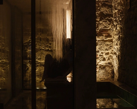 Produkty KLUŚ - Nie znalazłeś towaru ?