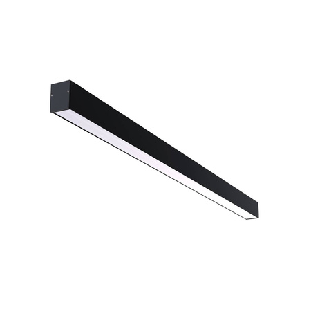 Lampa sufitowa CL OFFICE PRO LED 120 4000K (10210) - Nowodvorski