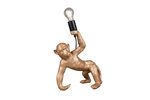 Lampa figurka BOBO (R56561079) - RL