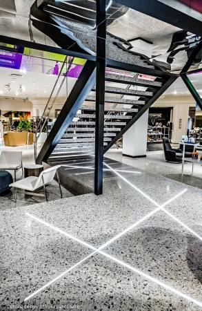 Produkty KLUŚ - Nie znalazłeś towaru ?