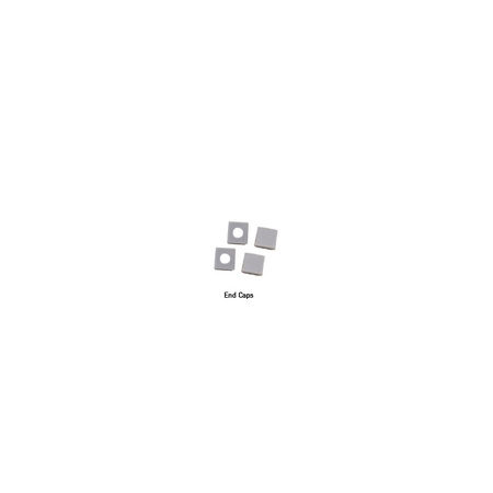 ACCESSORY KIT FOR 20205 (20205-E Zambelis) - Zambelis