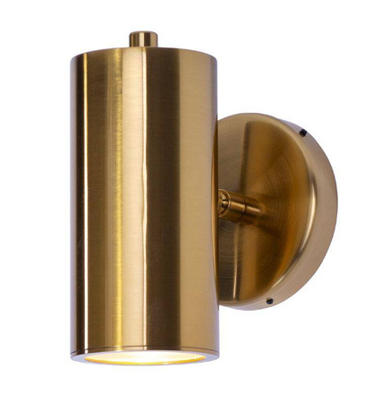 Kinkiet VARSOVIA (W0244) - Maxlight