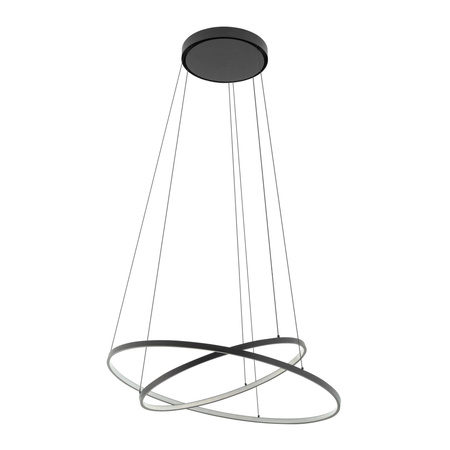 Lampa wisząca CIRCOLO LED S 4000k (10863) - Nowodvorski