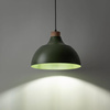 Lampa wisząca CAP (5665) - TK Lighting