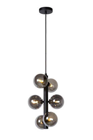 Lampa wisząca TYCHO (45474/06/30) - Lucide