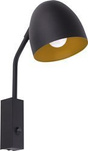 Kinkiet SOHO (4167) - TK Lighting
