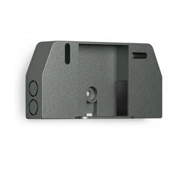 ADAPTER NATYNKOWY DO XLED PRO ONE (ST080990) - STEINEL