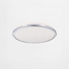 Plafon okrągły MOREN LAMPA CHROME (MS70224V-CH) - Zuma Line