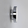 Lustro Catena LED Polerowany Chrom  (1137003) - Astro Lighting