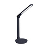 LAMPA BIURKOWA CZARNA/BLACK (SM-542-BL) - Zuma Line