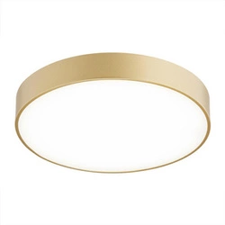 Plafon TIAMO (8349) - Argon