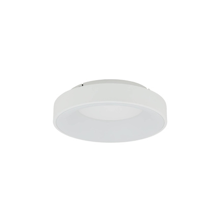 Plafon NIKKI LED 3000k Ø40 cm (11200) - Nowodvorski