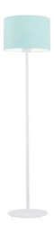 Lampa Stojąca MAGIC Kol. biały  (4131) - Argon