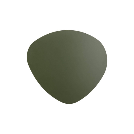 STONE GREEN KINKIET 3 (10707) - TK Lighting