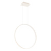 Lampa wisząca RIO 55 beżowa LED 3000K (TH.361) - Thoro Lighting