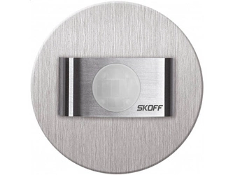 Oprawa Rueda PIR 120 Motion Sensor  (MC-RUE-K-0-1-ML-ML-01) - Skoff