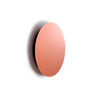 Kinkiet RING LED M (10347) - Nowodvorski