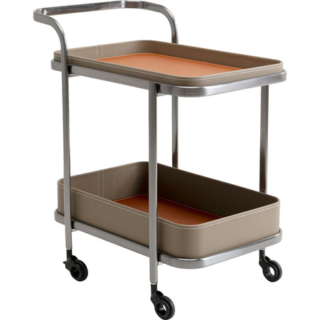 KARE barek TANGO (70548) - Kare Design