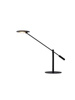 Lampa biurkowa ANSELMO (19666/09/30) - Lucide
