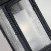 Kinkiet zewnętrzny Shepherd (FE-SHEPHERD-2M) - Elstead Lighting