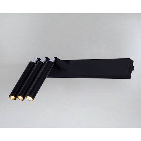 Alha E 9015/CZ/CZ (9015) - Dohar